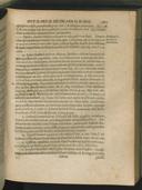 Seite 1269