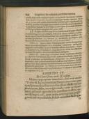 Seite 1270