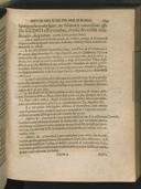 Seite 1271