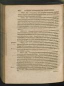Seite 1272