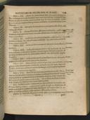 Seite 1273
