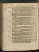 Seite 1274