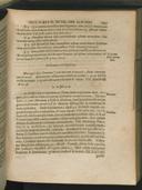 Seite 1275