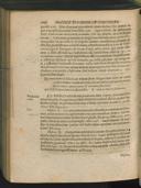 Seite 1276