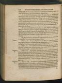 Seite 1278