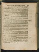 Seite 1279