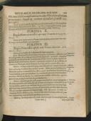 Seite 1281