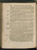 Seite 1282