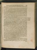 Seite 1283
