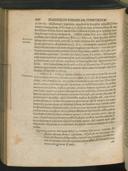 Seite 1284