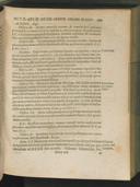Seite 1285