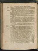 Seite 1286