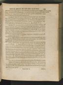 Seite 1287