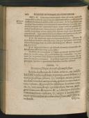Seite 1288