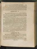 Seite 1289