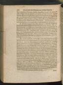 Seite 1290