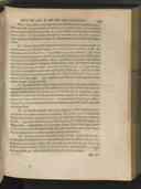 Seite 1291