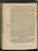 Seite 1292