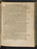 Seite 1293