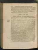 Seite 1294