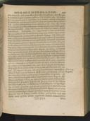 Seite 1295