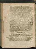 Seite 1296