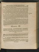 Seite 1297