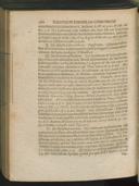 Seite 1298