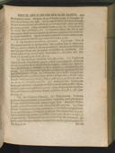 Seite 1299
