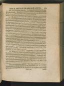 Seite 1301
