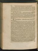 Seite 1302