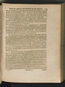 Seite 1303