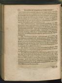 Seite 1304