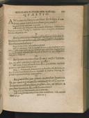 Seite 1305