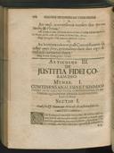 Seite 1306