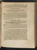Seite 1307