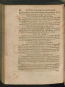 Seite 1310