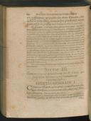 Seite 1312