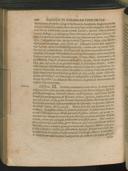 Seite 1314