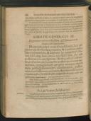 Seite 1316