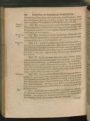 Seite 1318