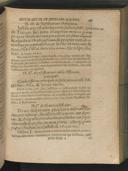 Seite 1319