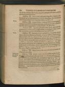 Seite 1320