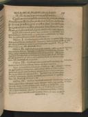 Seite 1321