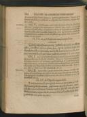Seite 1322