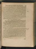 Seite 1323
