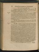 Seite 1324