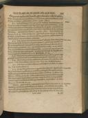 Seite 1325