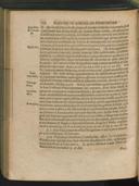 Seite 1326