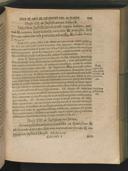 Seite 1327